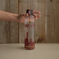EDEN MILL GOLF GIN [500ml] | GIN BOTTLE SHOP