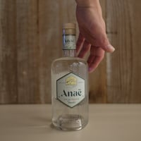 ANAE GIN FRANCE