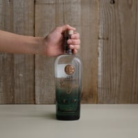 CITY OF LONDON DRY GIN | GIN BOTTLE SHOP