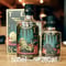 TENU GIN  500ml(化粧箱付き) / 200ml