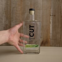1ST CUT FRESH HOP GIN NELSON SAUVIN