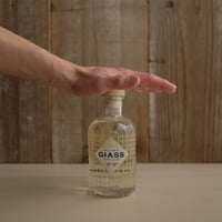 HERMIT GIN | GIN BOTTLE SHOP