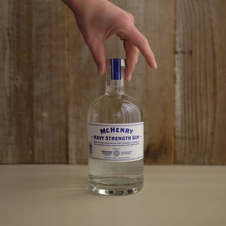 CATEGORY AUSTRALIA | GIN BOTTLE SHOP