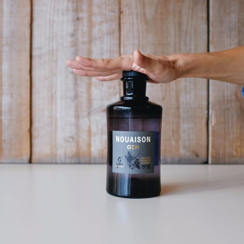 お値下げ！IN PUREオゾニズム　ヴィージンウォーター お値下げ！IN PUREオゾニズム ヴィージンウォーター お値下げ！IN PURE