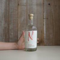 GIN NATIVO