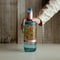 SILENT POOL GIN ROSE EXPRESSION