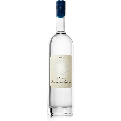 CATEGORY USA | GIN BOTTLE SHOP CATEGORY USA | GIN BOTTLE SHOP