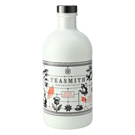 ジン　グリュンダーブラント ドイツ時計ブランド【ジン（SINN）】からシンプルなデザインが