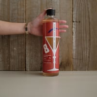 JAPAN PREMIUM GIN | GIN BOTTLE SHOP