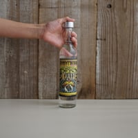 KI NO BI DISTILLER'S DREAMS 