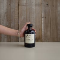 APPLEWOOD SALTBUSH GIN