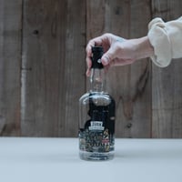 GLENDALOUGH WILD BOTANICAL GIN | GIN BOTTLE SHOP