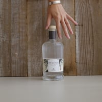 【限定品】【終売】エデンミル ジン 3本 セット EDEN.MILL GIN 限定品】【終売】エデンミル ジン 3本 セット EDEN.MILL GIN