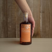 THE MELBOURNE GIN COMPANY NEGRONI