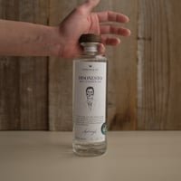 COTSWOLDS HEDGEROW GIN | GIN BOTTLE SHOP