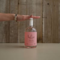 MIKKELLER NAVY BOTANICAL GIN | GIN BOTTLE SHOP