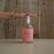 HERNÖ PINK BTL GIN