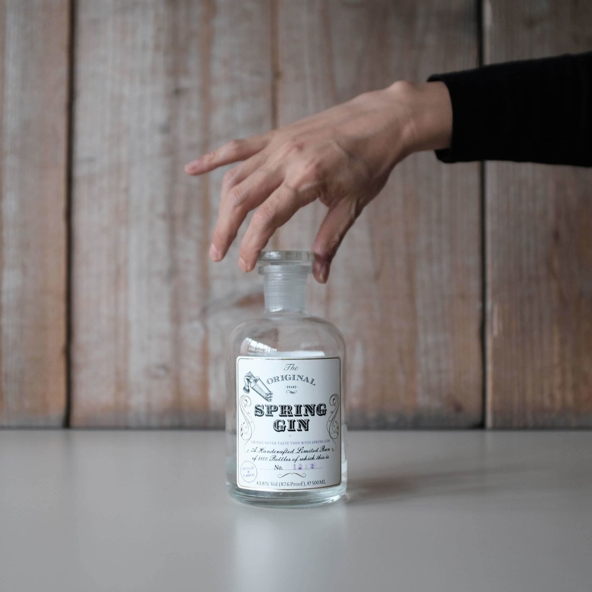 fit=scale-down,w=1200