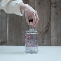 CITY OF LONDON DRY GIN | GIN BOTTLE SHOP