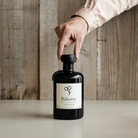 その他 McHenry Barrel Aged Gin 700ml McHenry Barrel Aged Gin – The Tasmanian Wine Centre