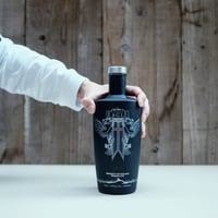【希少】 ミッケラー ジン 2本セット Mikkeller  GIN MIKKELLER BOTANICAL GIN | GIN BOTTLE SHOP