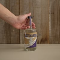 HOLON × Chai Apothecary CHAI GIN | GIN BOTTLE SHOP