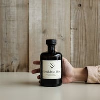 FOUR PILLARS CHANGING SEASONS GIN | GIN BOTTLE
