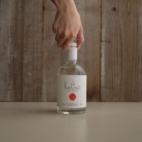 MIKKELLER NAVY BOTANICAL GIN | GIN BOTTLE SHOP