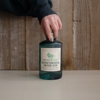 SIPSMITH LEMON DRIZZLE GIN | GIN BOTTLE SHOP