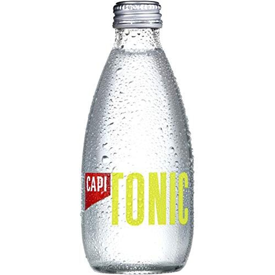 61c6c2b7b8979f38c4030c05