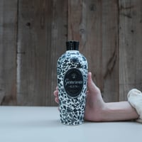 GENEROUS GIN