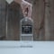 AVIATION GIN [1000ml]