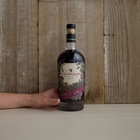 COTSWOLDS HEDGEROW GIN