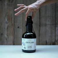 INDLOVU PINK GIN | GIN BOTTLE SHOP