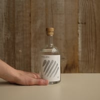 ALCHEMIAE FIRST ESSENCE WET MMXXI GIN | GIN BOT