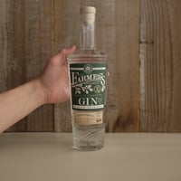 FARMER'S GIN