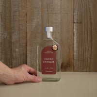 アルケミエ 辰巳蒸留所 2nd オレンジフラワージン ORANGEFLOWER ALCHEMIAE FIRST ESSENCE ORANGE FLOWER GIN 2ND Y