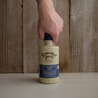 GRANDDAD JACK'S " ALBION " GIN