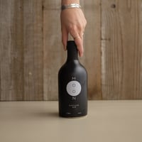 MOON GIN ORIGINAL