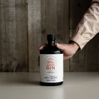 STILLDAM GIN LISBON