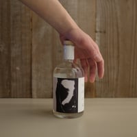 HARAHORN NORWEGIAN GIN | GIN BOTTLE SHOP