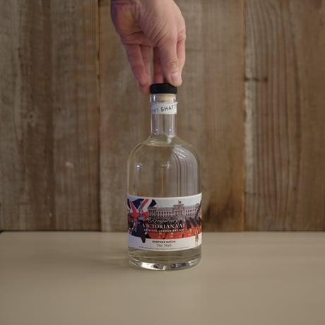 CATEGORY ENGLAND | GIN BOTTLE SHOP CATEGORY ENGLAND | GIN BOTTLE SHOP