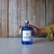 DRUMSHANBO GUNPOWDER IRISH GIN [500ml]