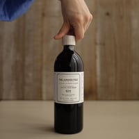 THE JUNIPER TREE GIN [500ML]
