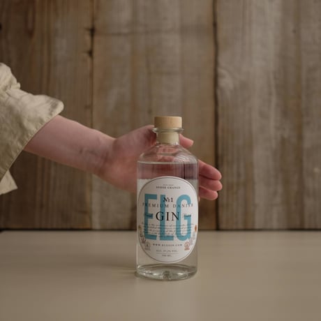 CATEGORY DENMARK | GIN BOTTLE SHOP