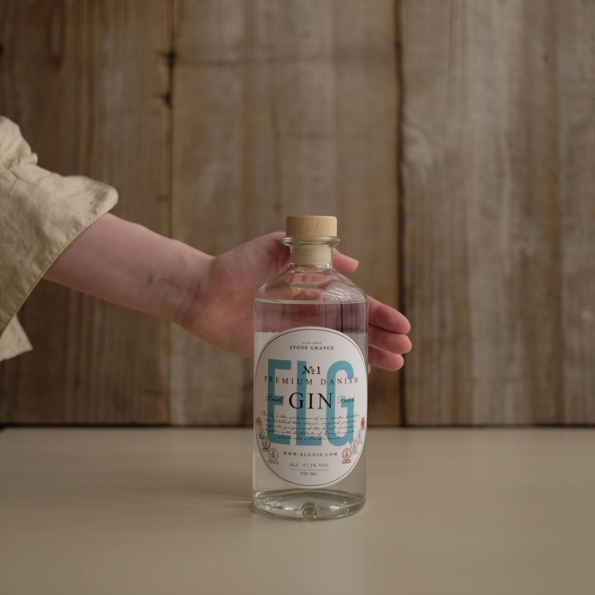 ゲラン シークレットインテンション 93ml 【公式通販】