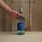DANCING SANDS DRY GIN