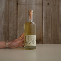 MIKKELLER BOTANICAL GIN | GIN BOTTLE SHOP