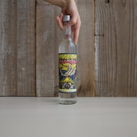NAKATSU GIN  CHITA BANANA 4th