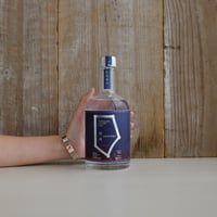 ALCHEMIAE FIRST ESSENCE 3RD ANNIVERSARY GIN | G
